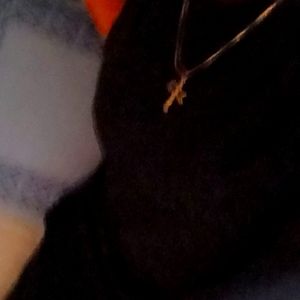 Meet your Posher, Breanna